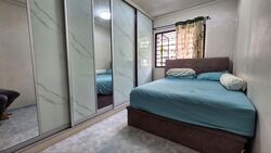Blk 145 Rivervale Drive (Sengkang), HDB 5 Rooms #601875381